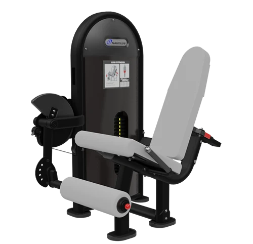 Instinct® Leg Extension