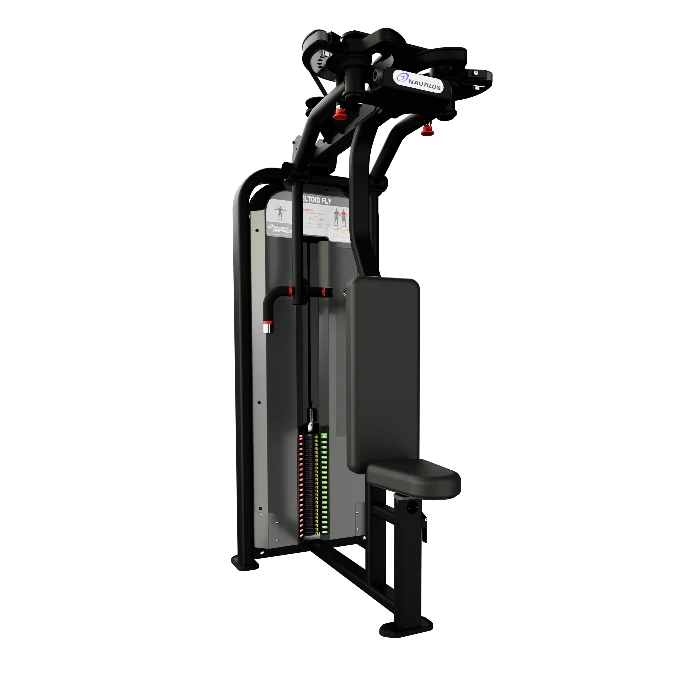 Impact® Deltoid Fly