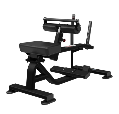 Tilt Seat Calf