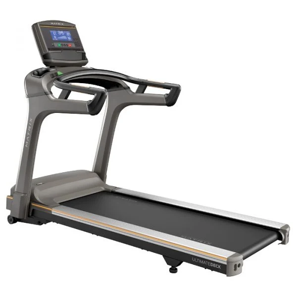 Tapis roulant Matrix T75