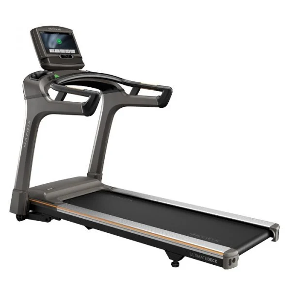 Tapis roulant Matrix T50