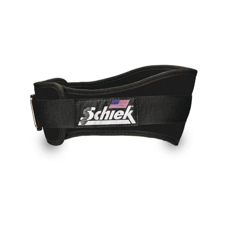 Schiek 2004 Ceinture de levage