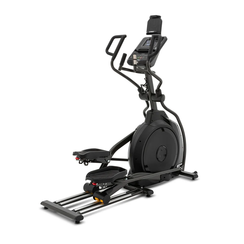 Spirit XE295 Elliptique