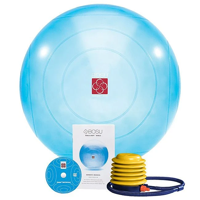 BOSU Ballast 65cm
