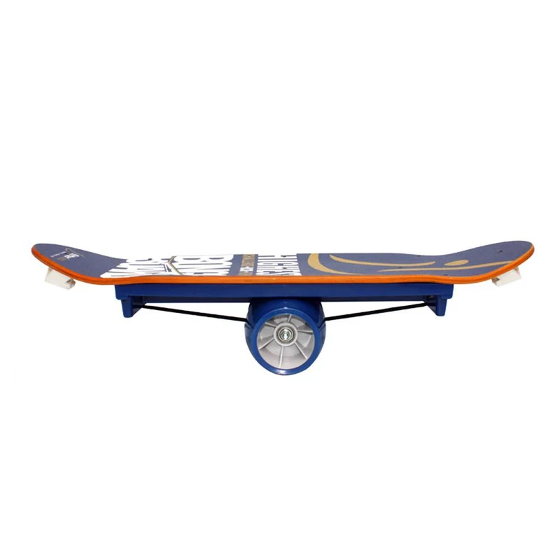 Fitter1 Bongo Board
