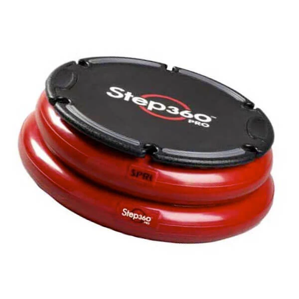 Le Step360 Pro