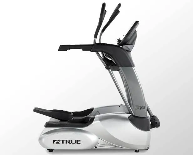True PS300 Elliptique
