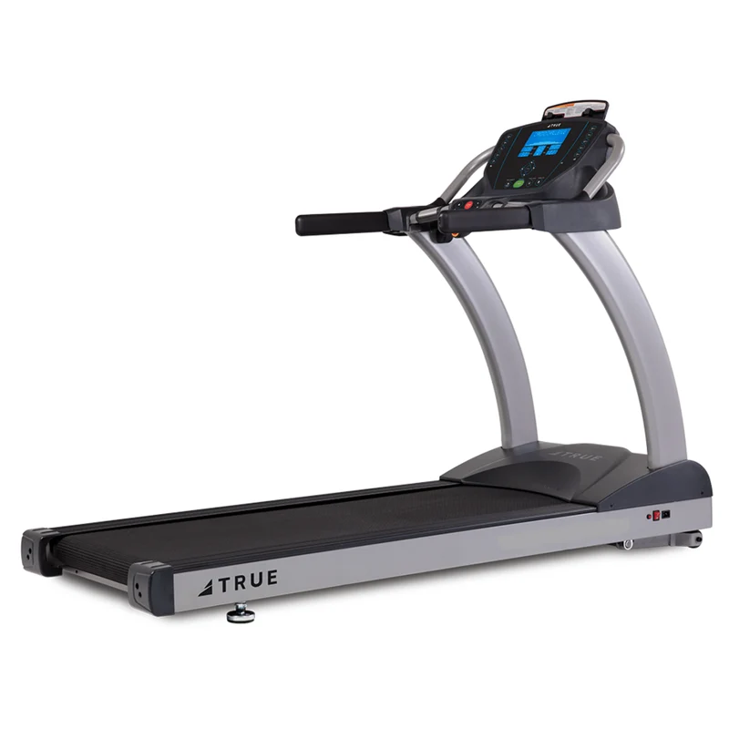 True Tapis de course PS100