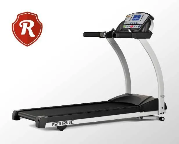 True Tapis de course M30