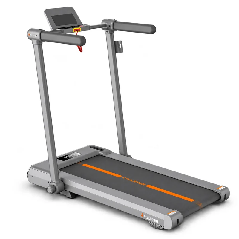 Tapis de marche - PULSTER