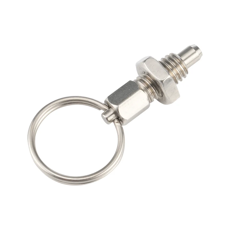 Loquet de pliage pour iScooter T4 Trottinette Électrique