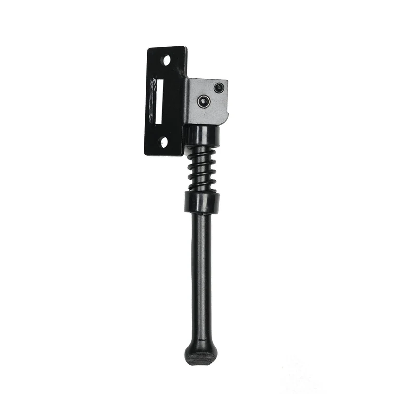 Parking Support Bar for Electric Scooter E9max/T4/i9max/S9max