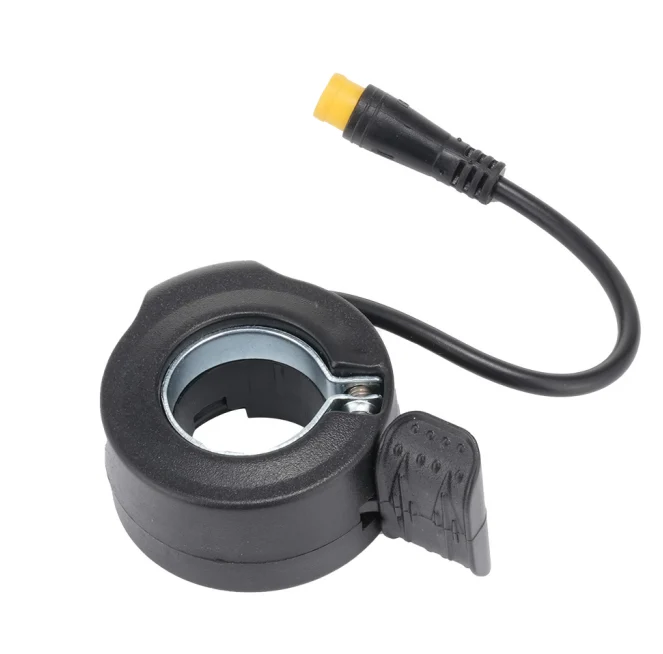 Accélérateur pour iScooter iX6 E-Scooter