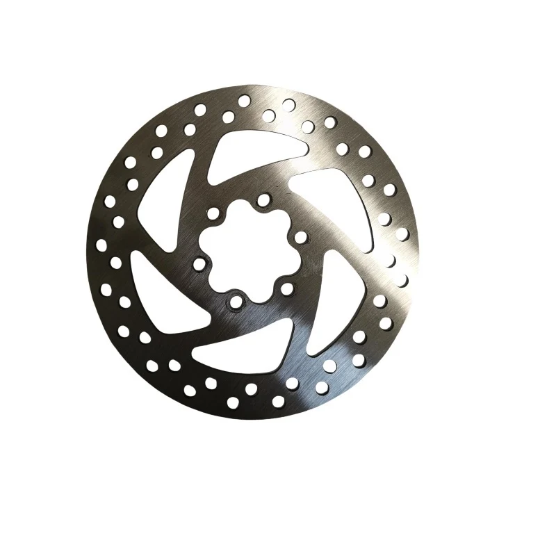 Disque de frein universel de Trottinette électrique iX5/GT2/iX6/iX5S/GT1/iX8