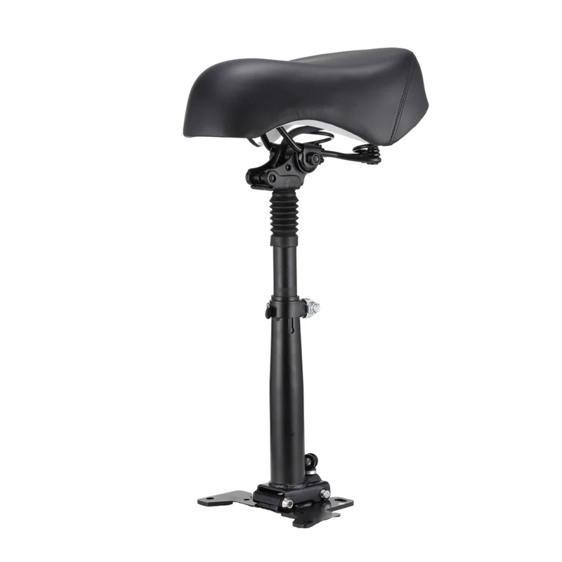 Selle pour trottinette électrique GT2/IX6