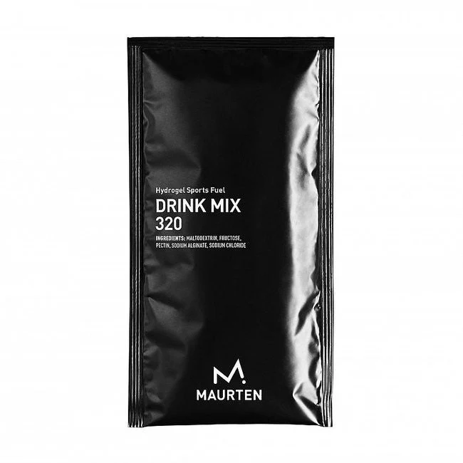 Drink Mix 320 X1 | Maurten