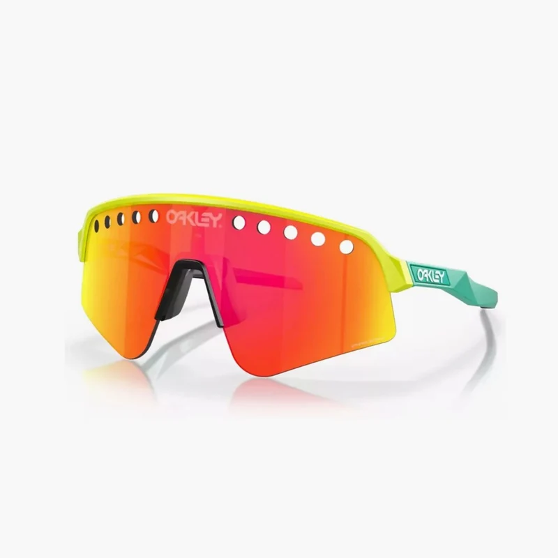 Sutro Lite Sweep | Oakley