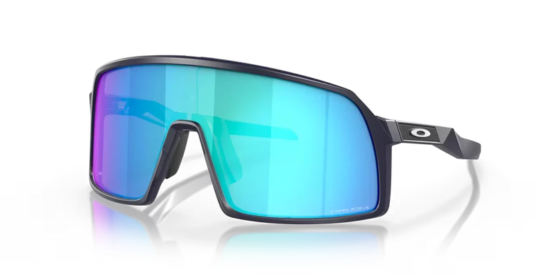 Sutro S | Oakley