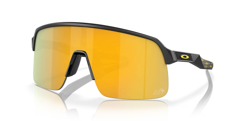 Sutro Lite | Oakley