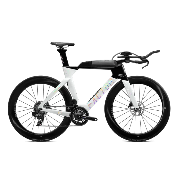 Slick Sram Force W/ Power Meter | Factor