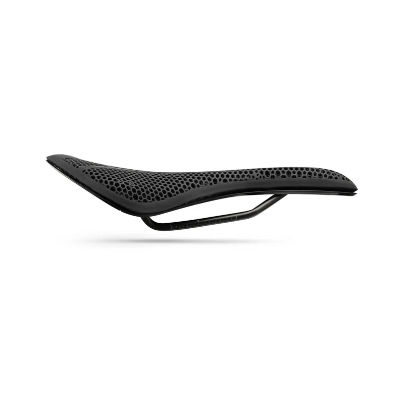 Tempo aliante R3 Adaptive | Fizik