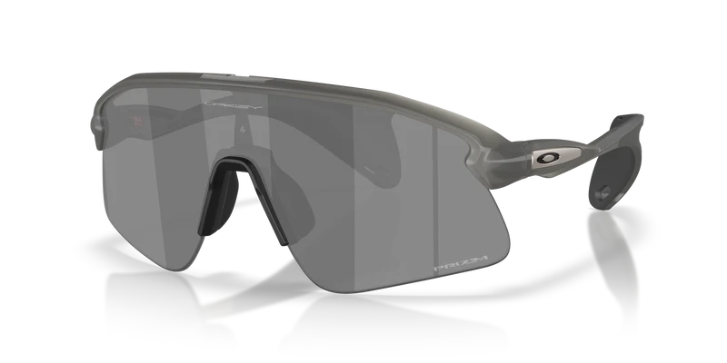Stunt Devil | Oakley