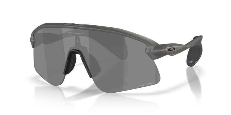 Stunt Devil S | Oakley