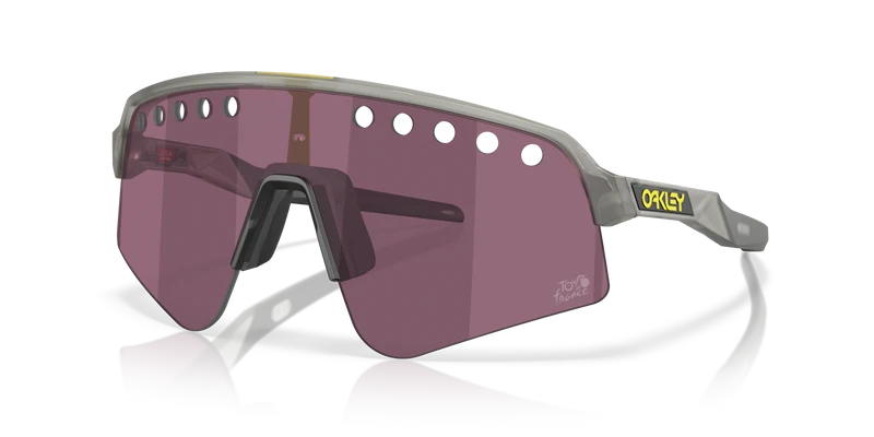 Sutro Lite Sweep tour de France Signature Series | Oakley