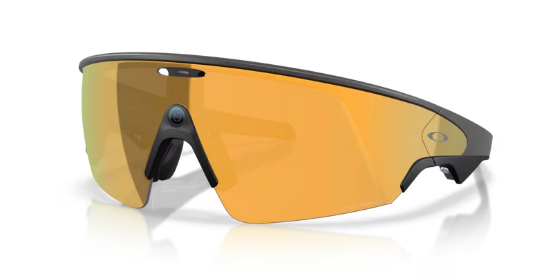 Vanguard Meta | Oakley