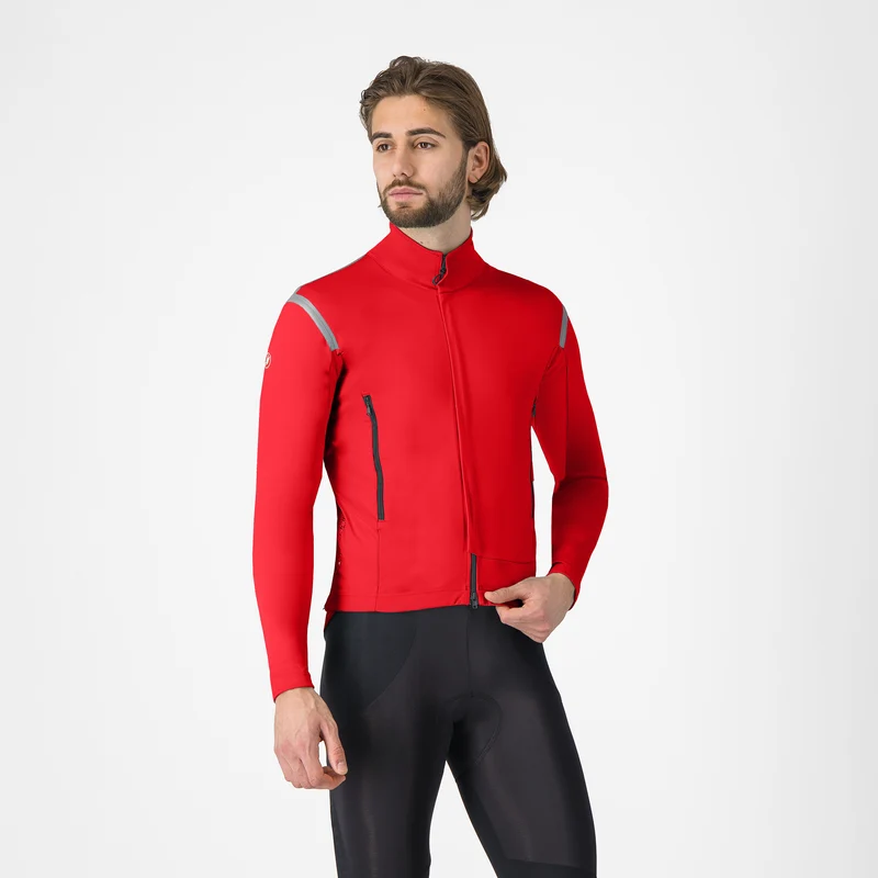 Veste perfetto RoS 3