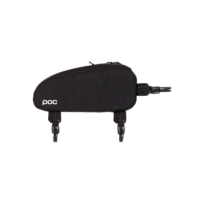 Ultra bento bag 0.7l | Poc