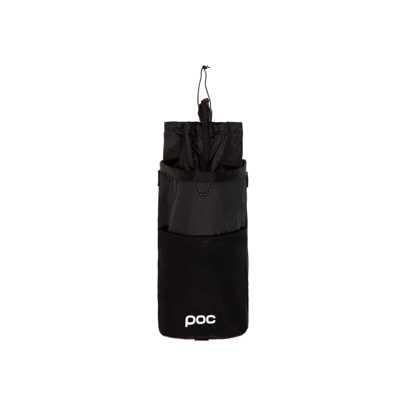 Ultra snack Bar 1l | Poc