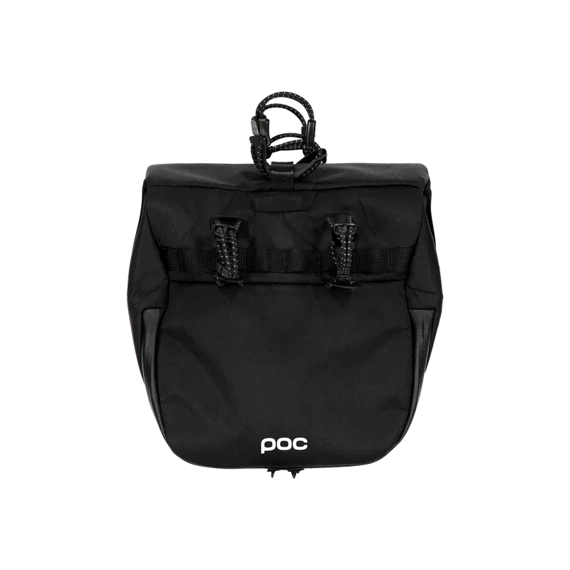 Ultra Bar 4l | Poc