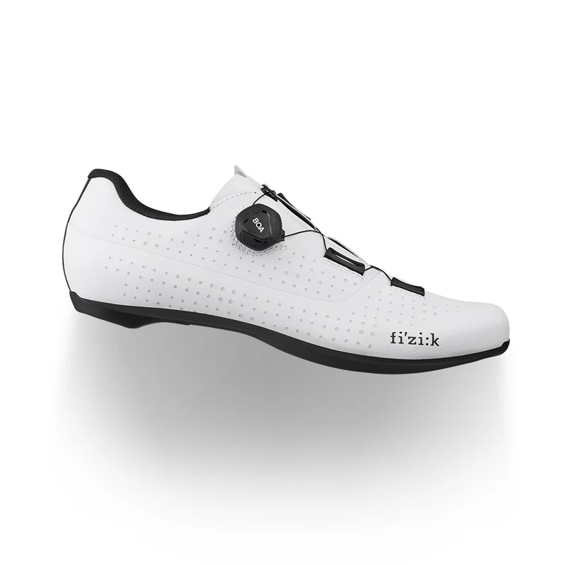 Tempo overcurve R4 | Fizik