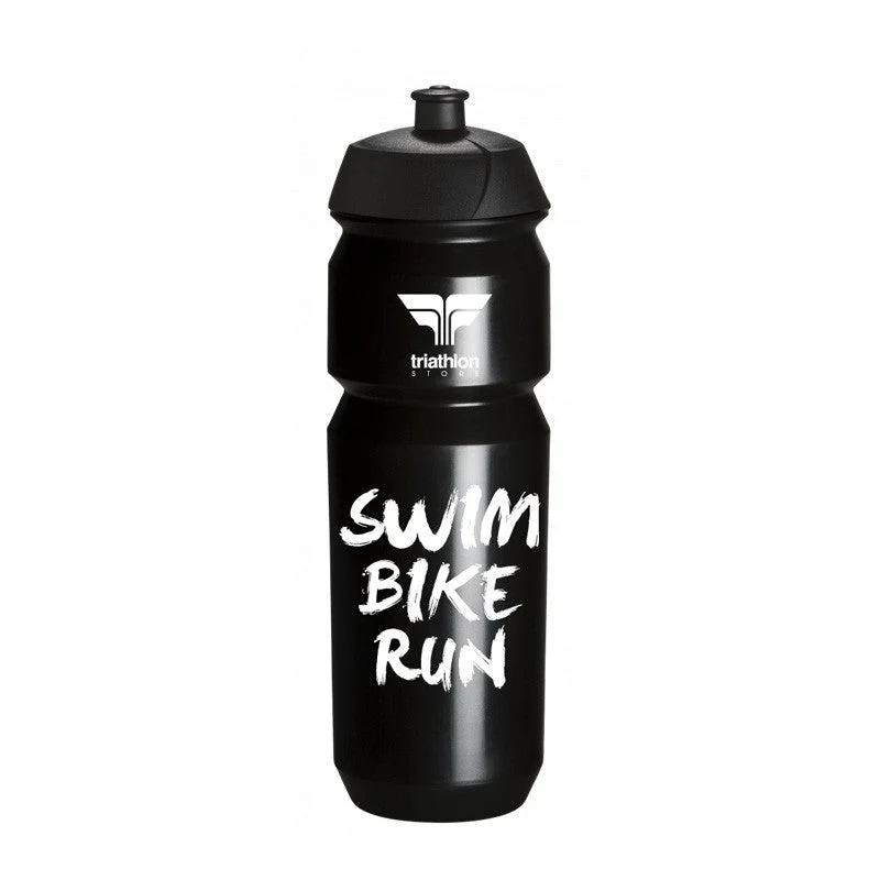 Bidon Triathlon Store Sbr 750ml | Tacx