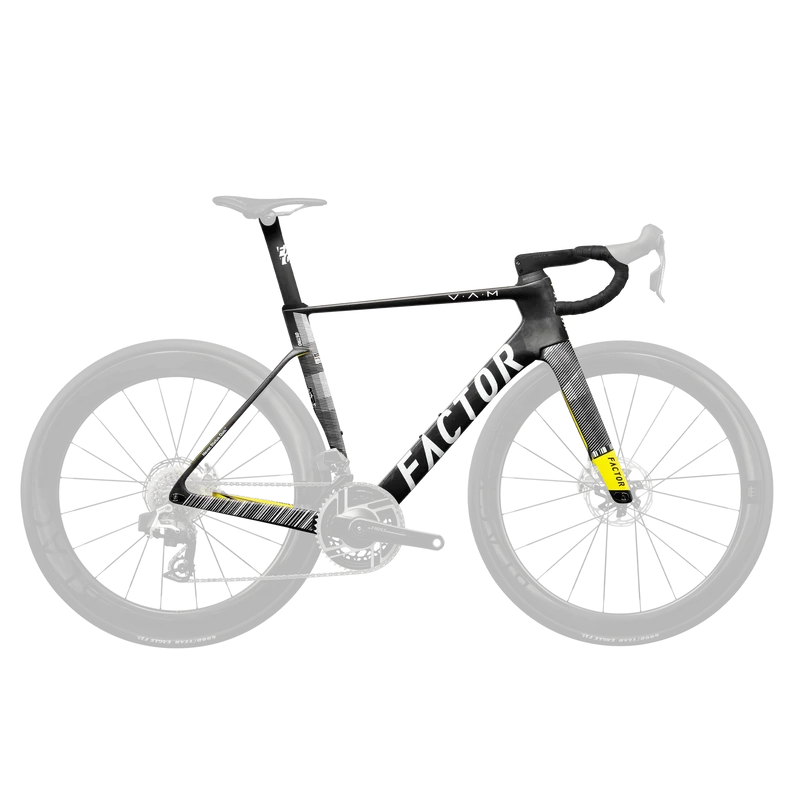 CONFIGURATEUR OSTRO VAM 2.0