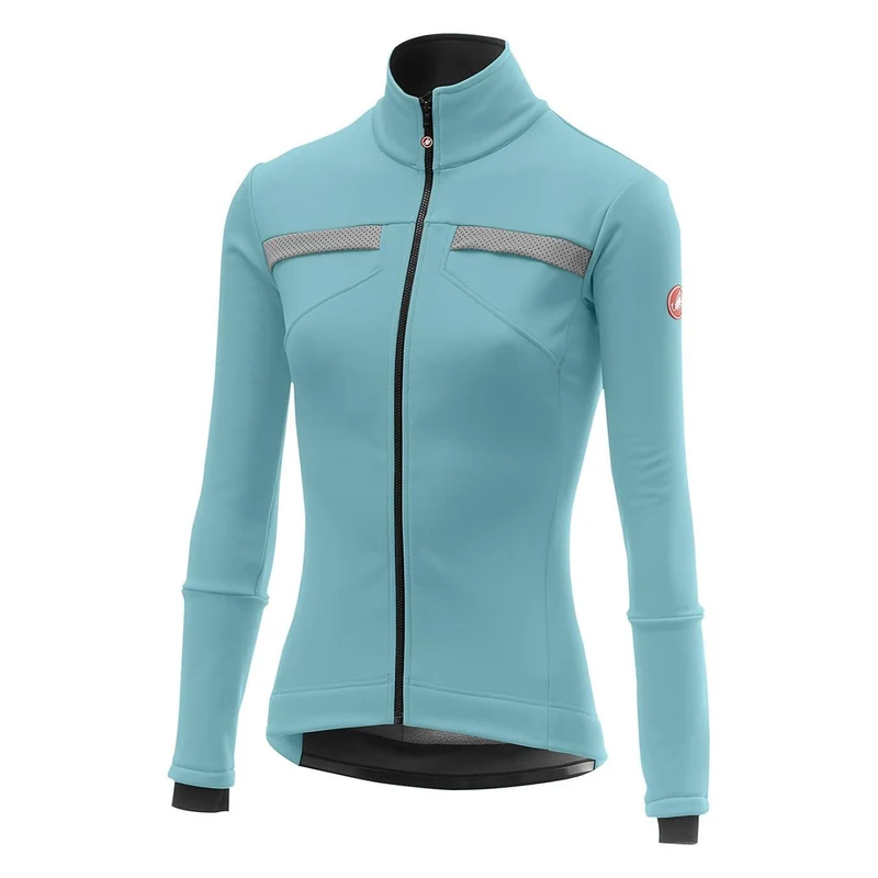 Veste Dinamica - Femme | Castelli
