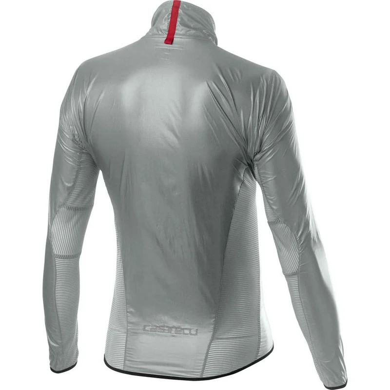 Veste Aria Shell - Homme | Castelli