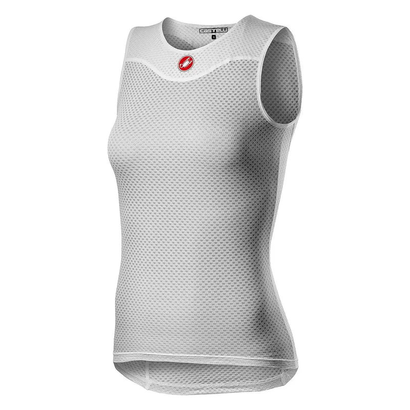Maillot De Corps Sm Pro Issue 2 - Femme | Castelli