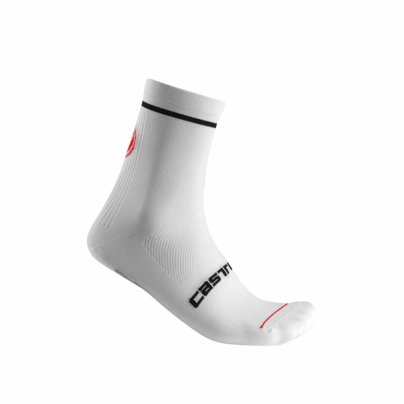 Chaussettes Entrata 13 - Mixte | Castelli