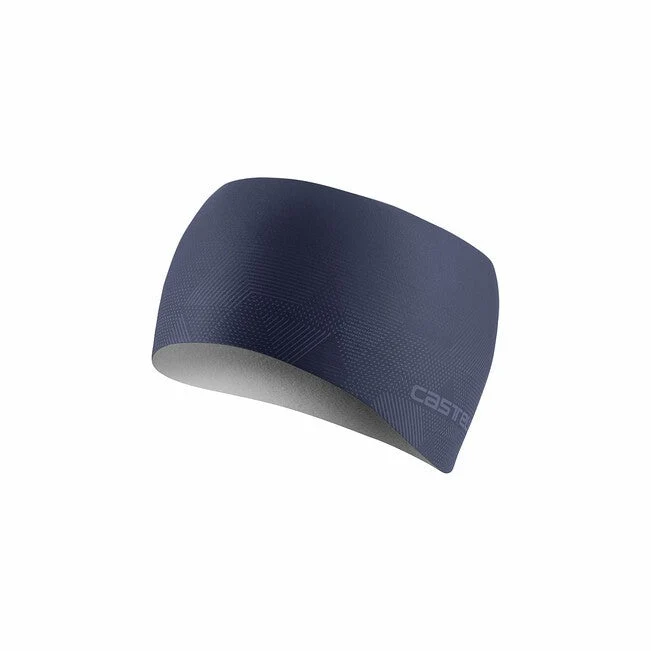 Bandeau Pro Thermal - Mixte | Castelli
