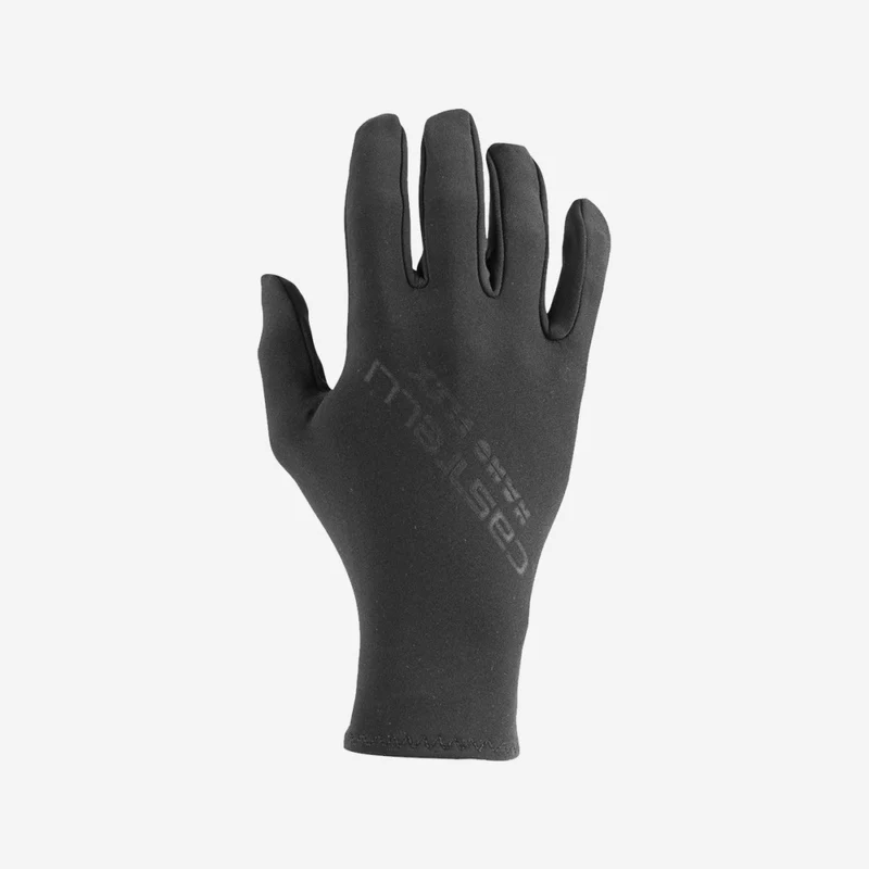 Gants Tutto Nano - Mixte | Castelli