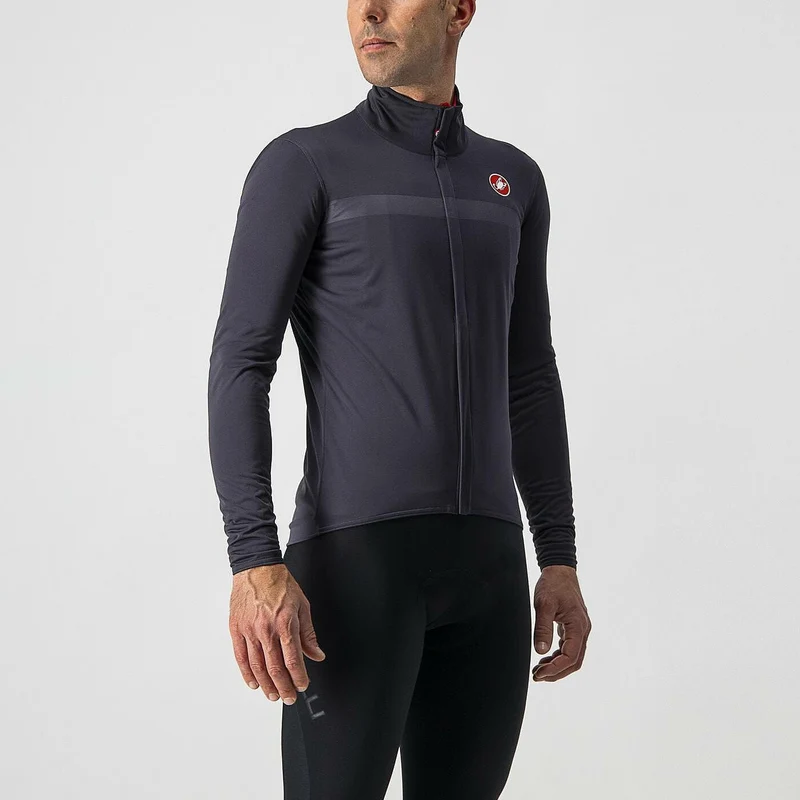 Veste Goccia - Homme | Castelli