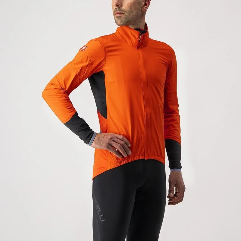 Goretex Gavia - Homme | Castelli