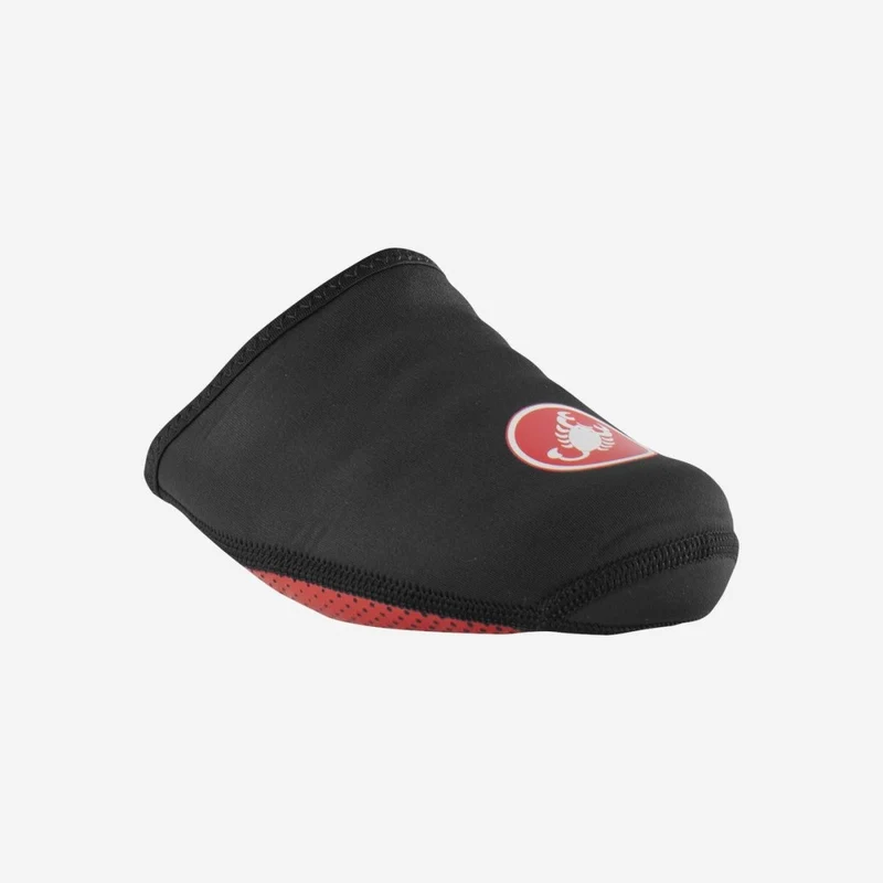 Toe Thingy 2 - Mixte | Castelli