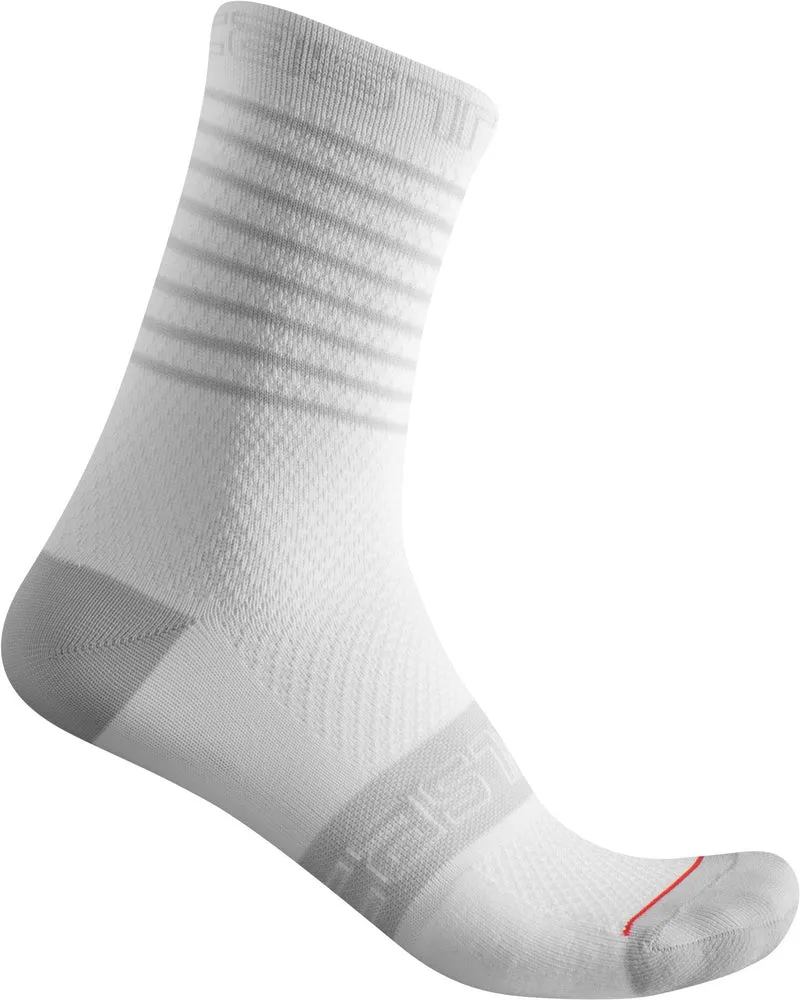 Chaussettes Superleggerra - Femme | Castelli