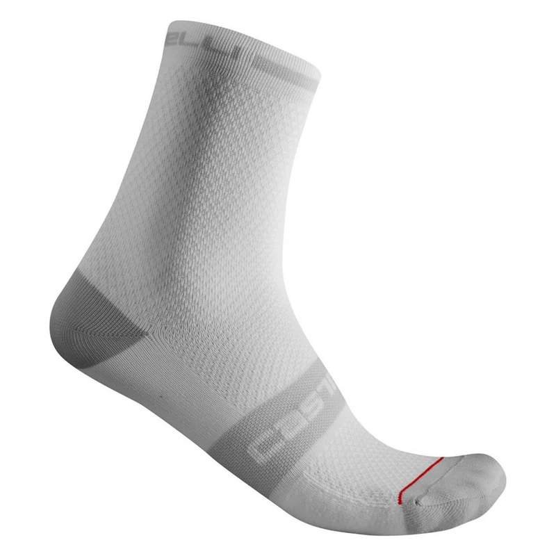 Chaussettes Superleggera T 12 - Mixte | Castelli