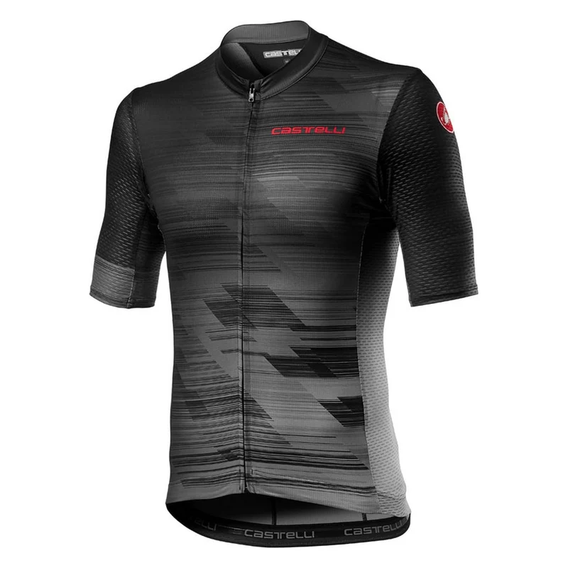 Maillot Rapido - Homme | Castelli