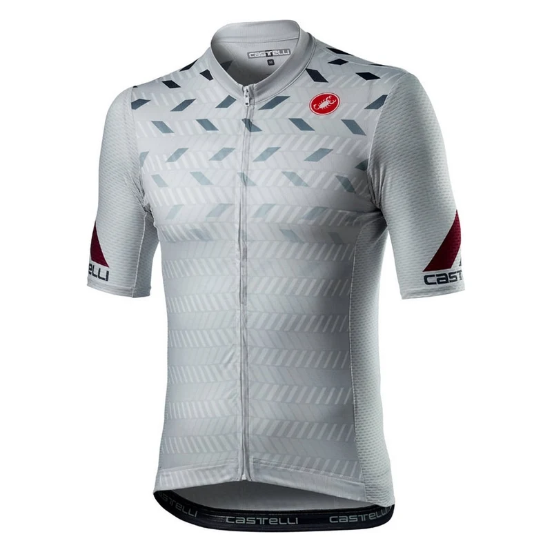 Maillot Avanti - Homme | Castelli