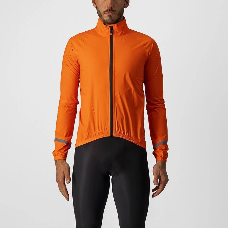Emergency 2 - Homme | Castelli